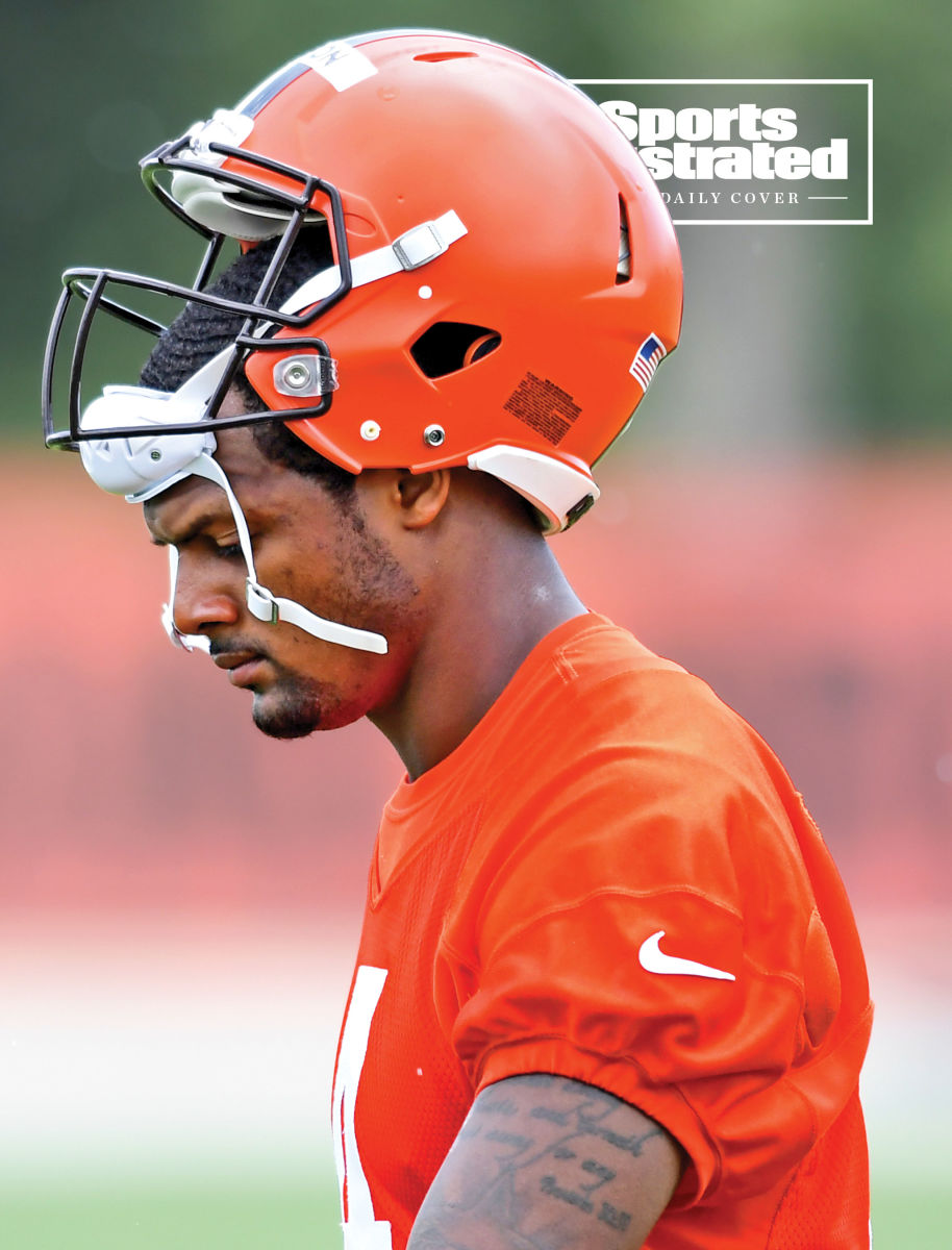 deshaun-watson-dc-vertical